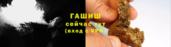 прущие грибы Краснотурьинск