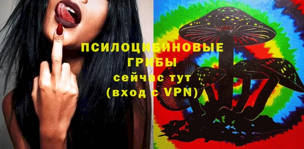 мескалин Кулебаки