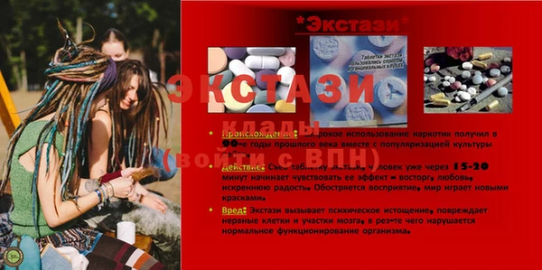 прущие грибы Краснотурьинск