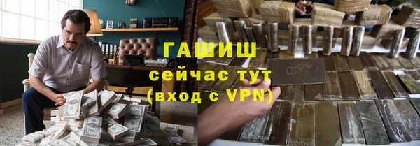 прущие грибы Краснотурьинск